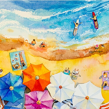 Wall Painting