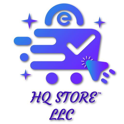 HQ STORE LLC