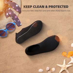 Water Shoes for Women & Men